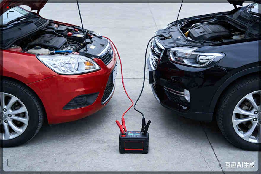 益阳道路救援汽车送水