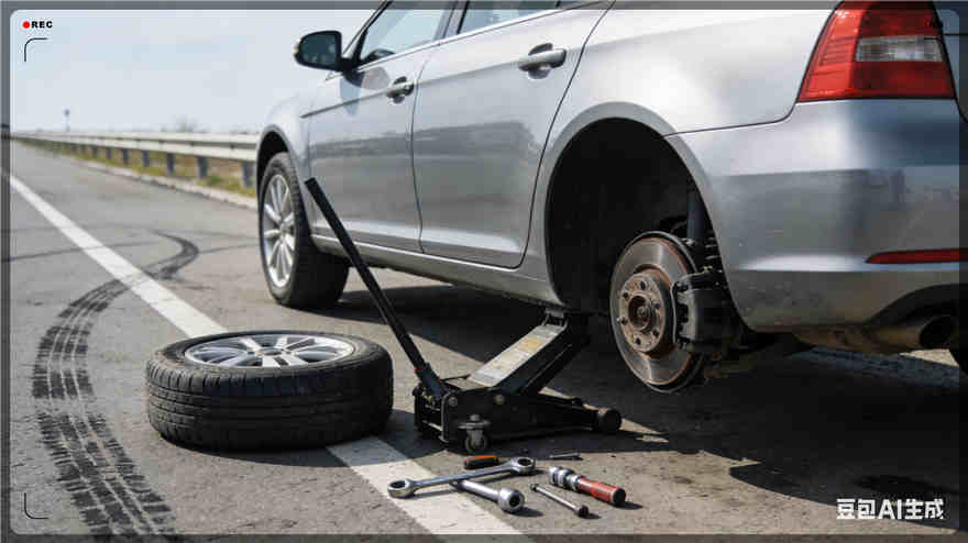 益阳道路救援汽车送玻璃水