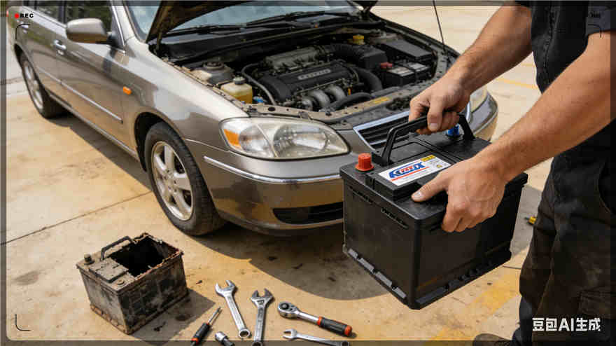 益阳道路救援汽车送机油