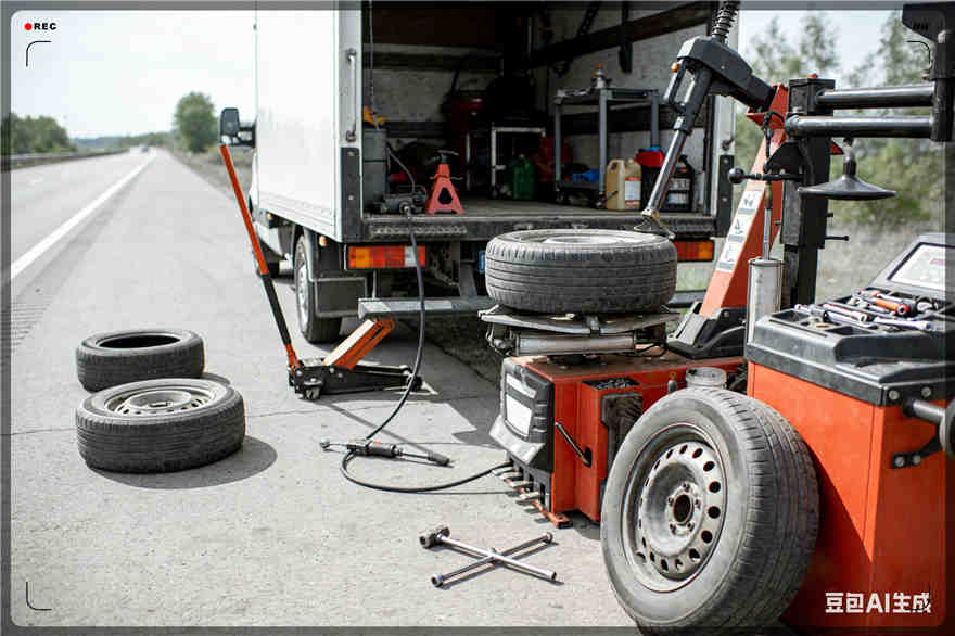 益阳道路救援汽车送机油