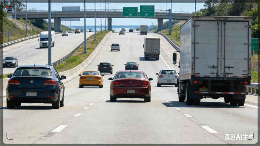 益阳汽车救援送汽油