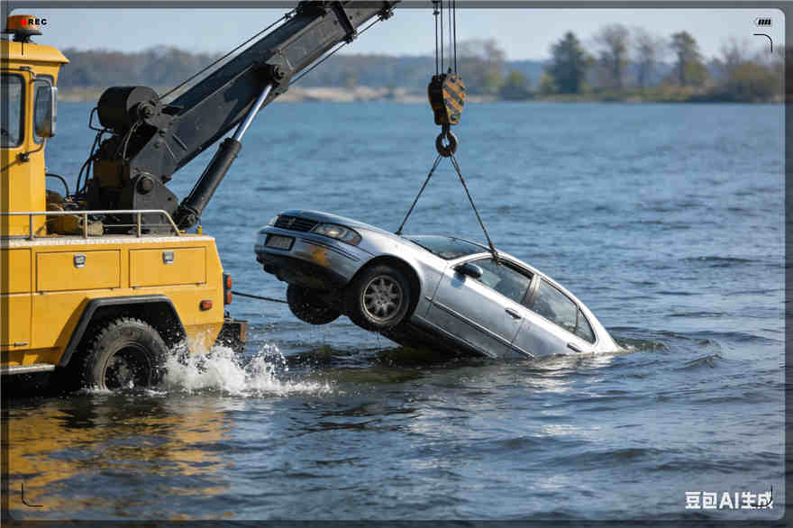 益阳汽车救援送柴油