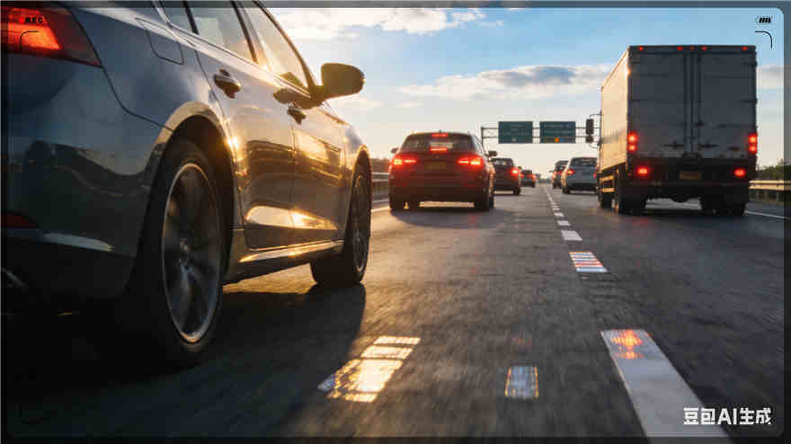 益阳高速公路汽车送汽油