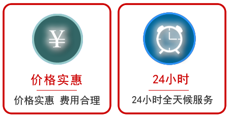 益阳汽车中途送油救援电话 益阳汽车中途送油救援电话