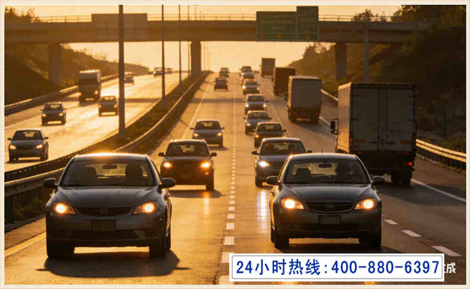 益阳汽车道路救援电话 (16).jpg 益阳汽车道路救援电话 (16).jpg